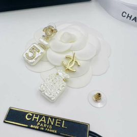 Picture of Chanel Earring _SKUChanelearring1207084749